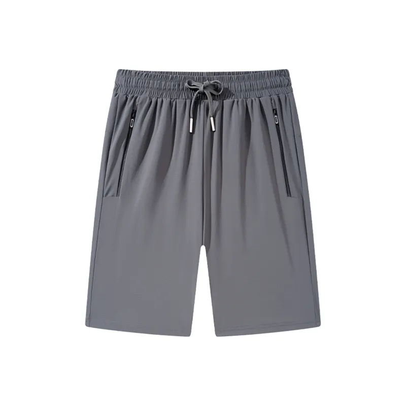 PIERRE CARDIN Casual Shorts Men's-2
