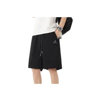 MEXICAN Casual Shorts Unisex