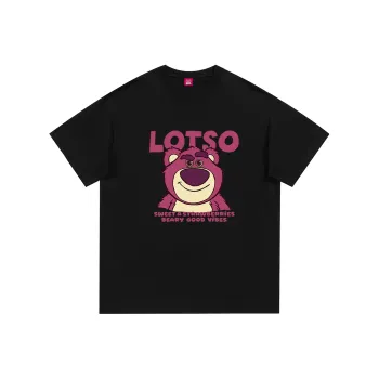 Disney T Shirts Unisex