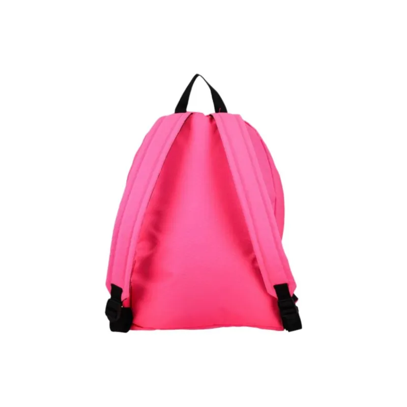 MSGM Backpacks-2
