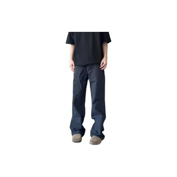 CORNILOT Casual Pants Unisex