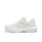 Pure White