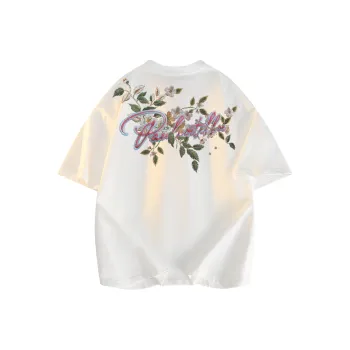PAUL COSTELLOE T Shirts Unisex