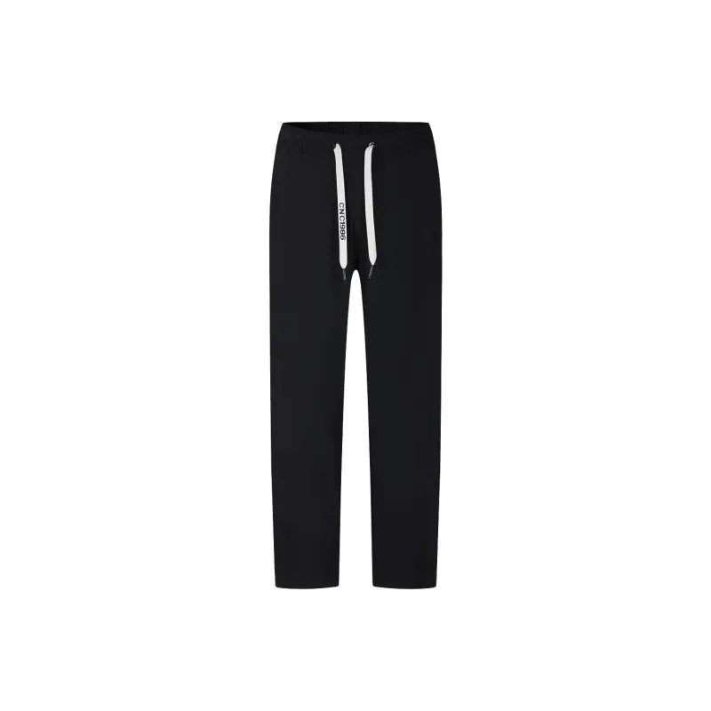 C'N'C Trend Series Casual Pants Men's-2