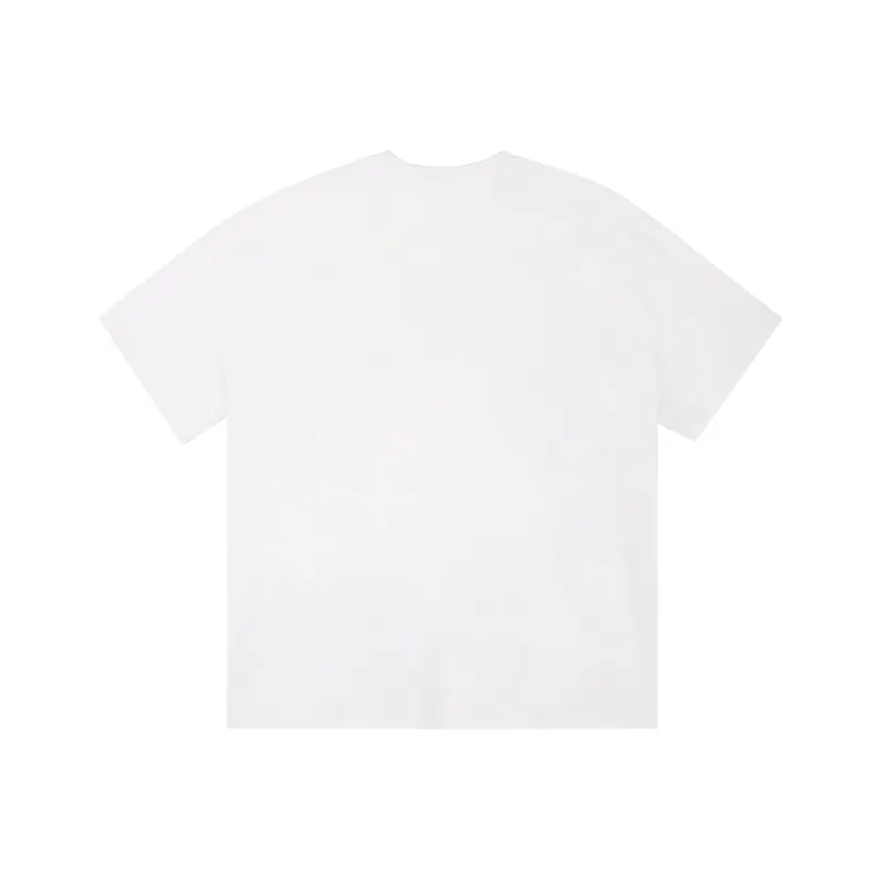 ICONS Lab T Shirts Unisex-1