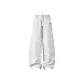 White[Logo]