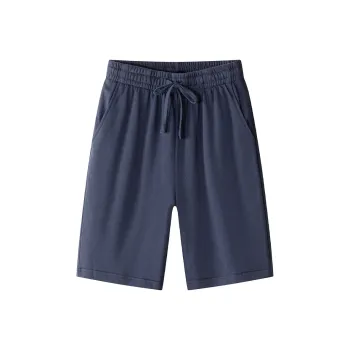 VERAF CA Casual Shorts Men