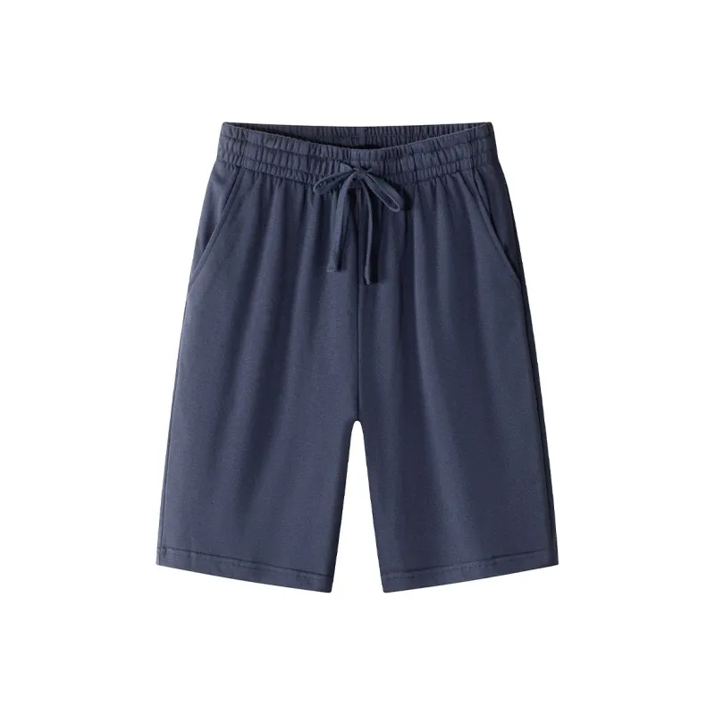 VERAF CA Casual Shorts Men-4
