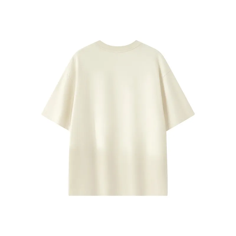 Disney T Shirts Unisex-7