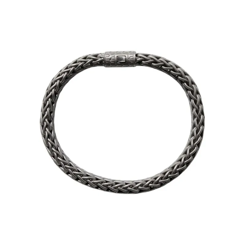 John Hardy Classic Chain Bracelet-0