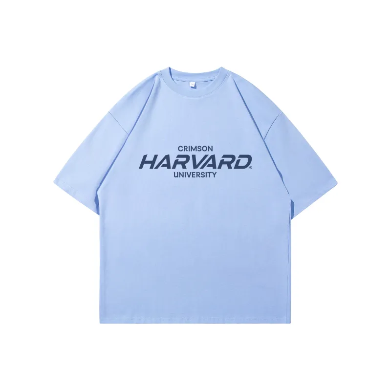 NCAA T Shirts Unisex-14