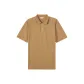 244-Khaki