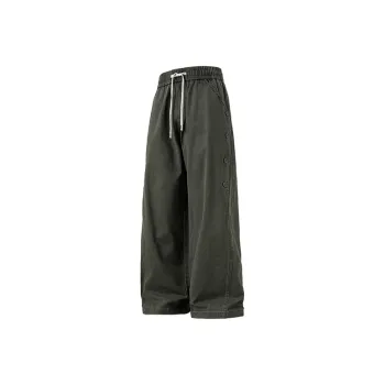 KRISTALIA Casual Pants Women's