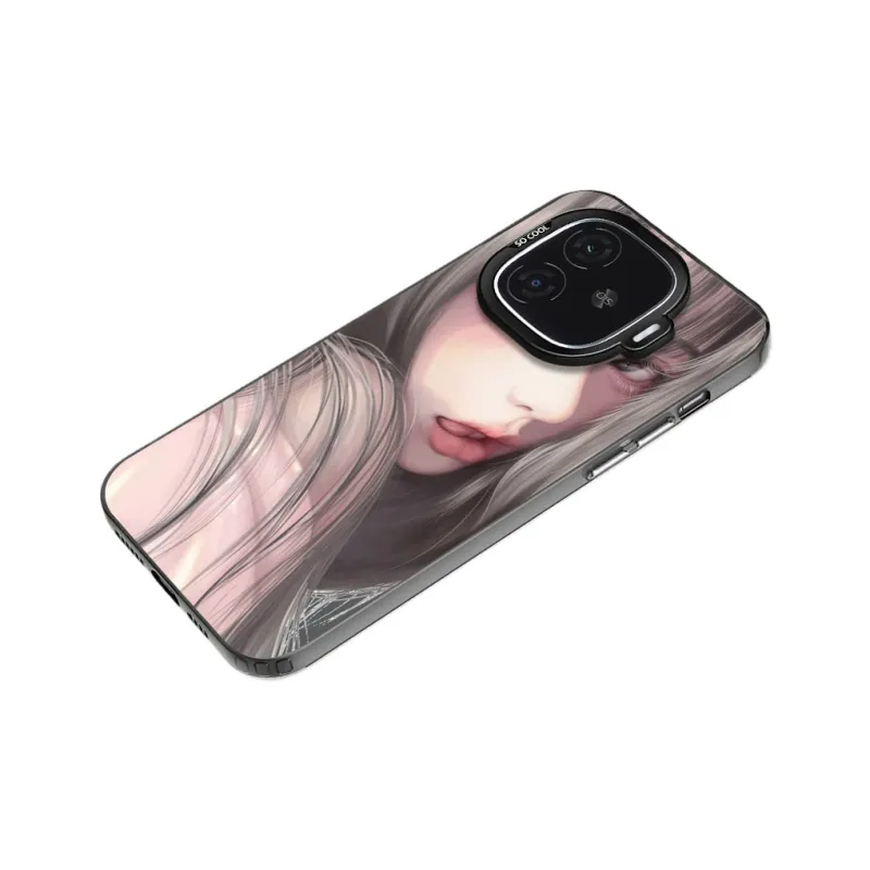 MaiBuZhe Phone Cases-4