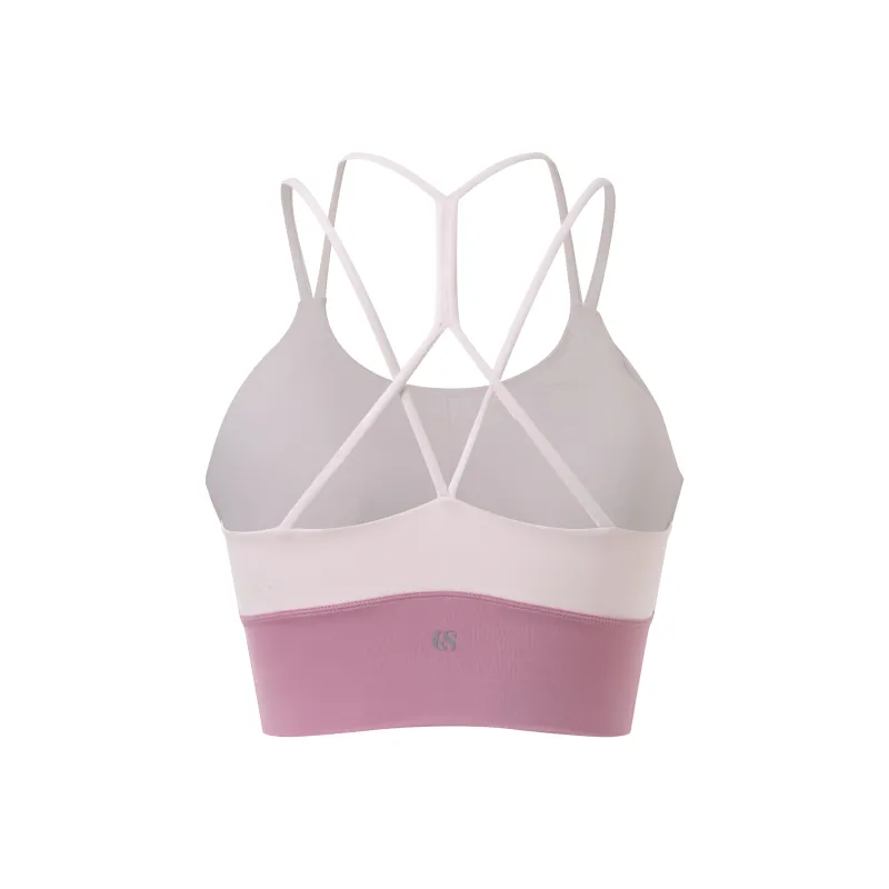 SylphlikeLoli Sports Underwear Women's-6