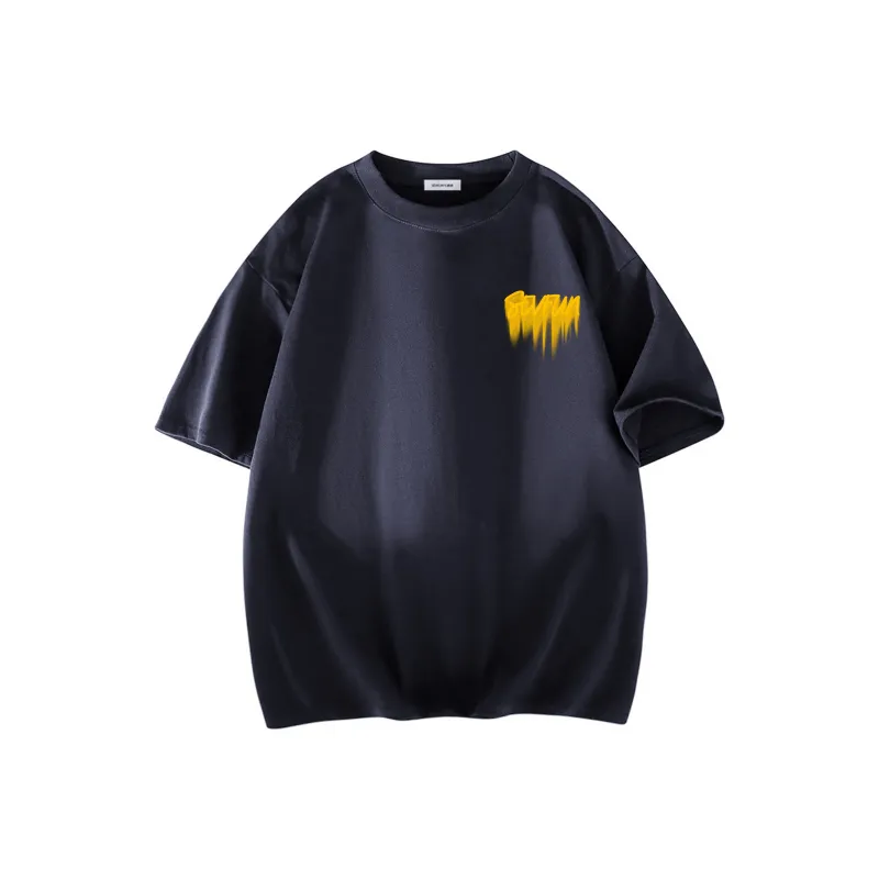 7 SEVFUN T Shirts Unisex-7