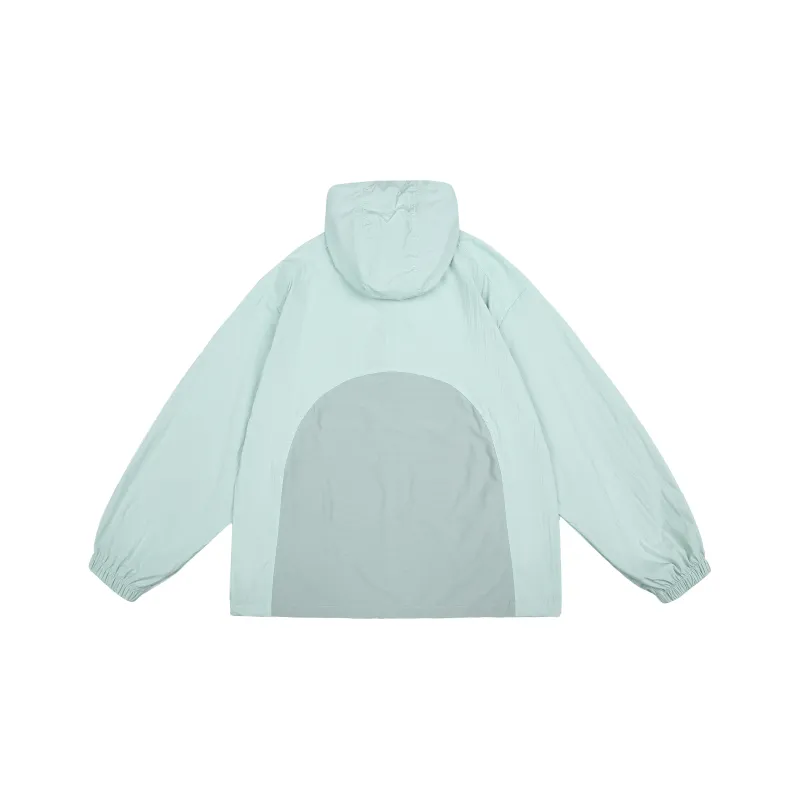 VERAF CA Sun Protection Clothing Unisex-3