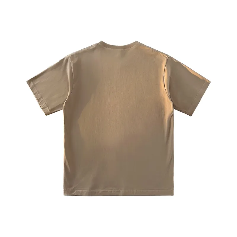 ARCLINEA T Shirts Unisex-11
