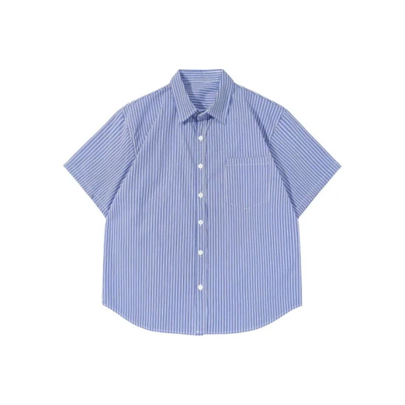 VERAF CA Shirts Unisex-0