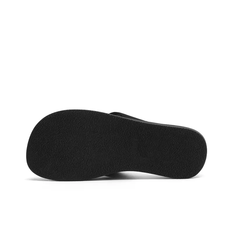 HLA Odor Resistant Flip Flops Women's-9