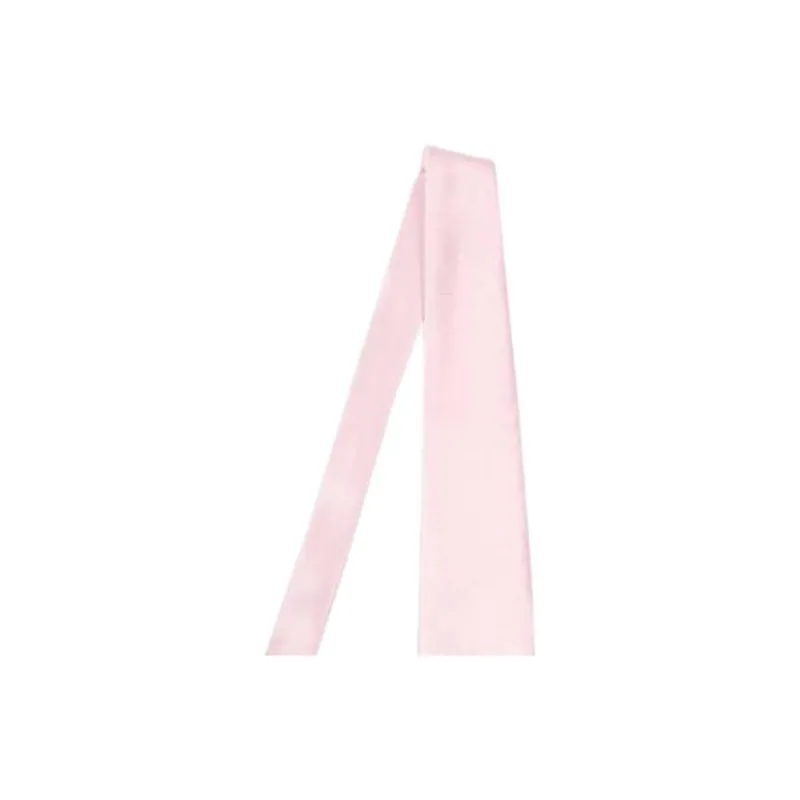 TOM FORD Ties Men-1