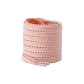Dirty Pink (1 Pack)