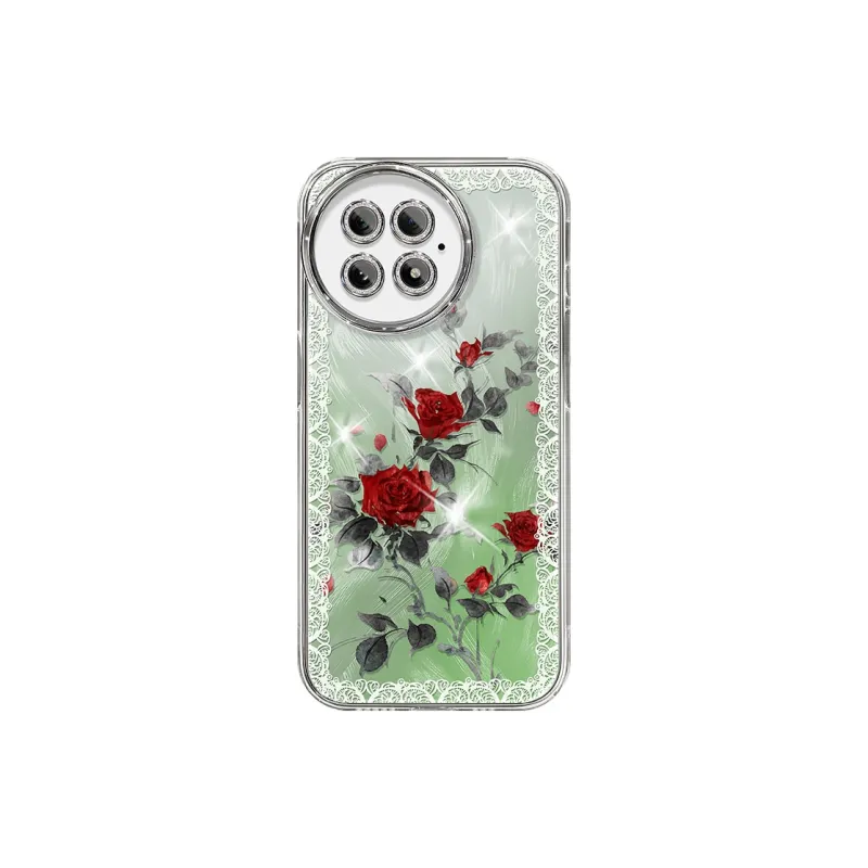 LANMUMU Phone Cases-10