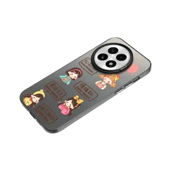 AILAIYE Phone Cases