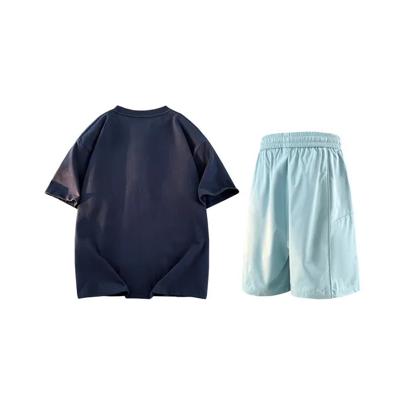 MEXICAN Casual Sportswear Unisex-28