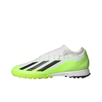 Adidas X Crazyfast.3 Tf Crazyrush Pack