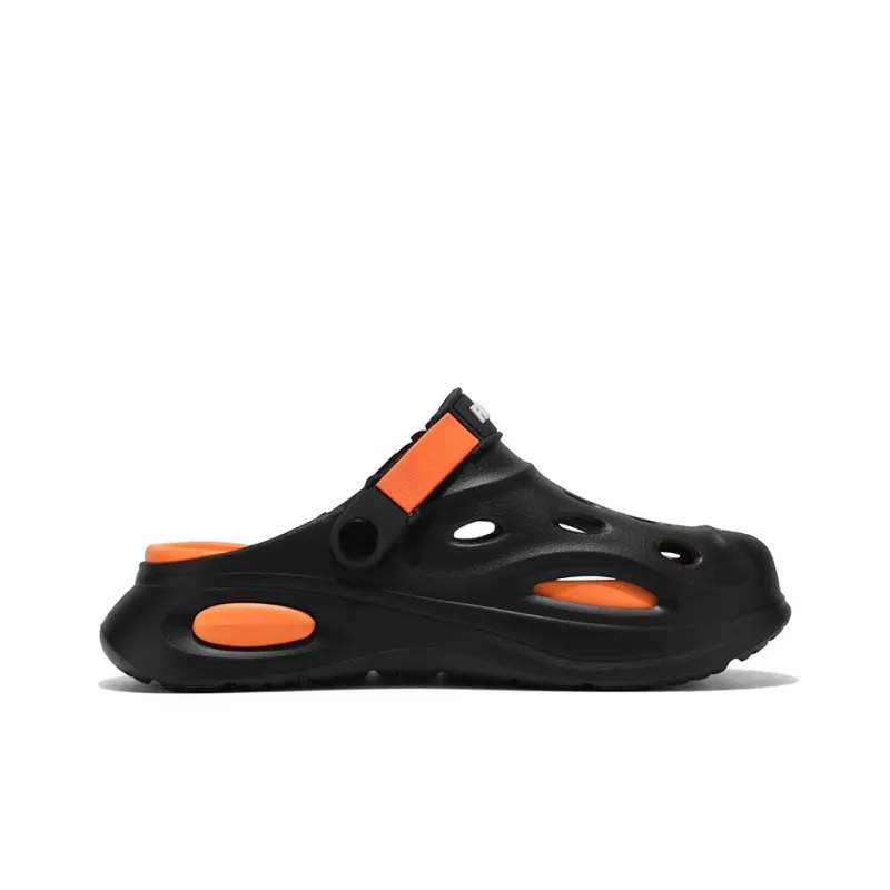 Colorful Creations Clogs Unisex-13