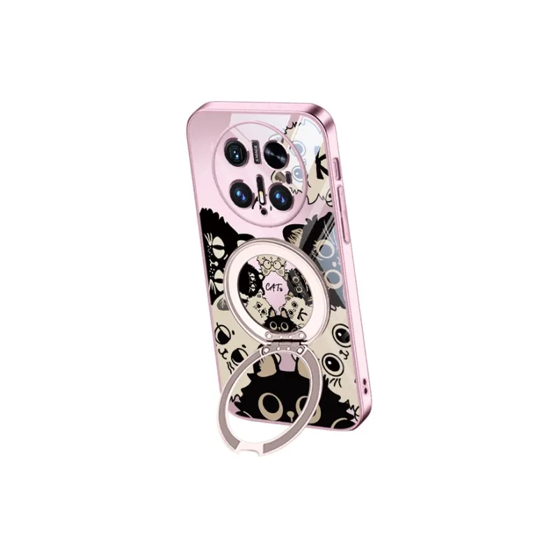 MSMF Phone Cases-5