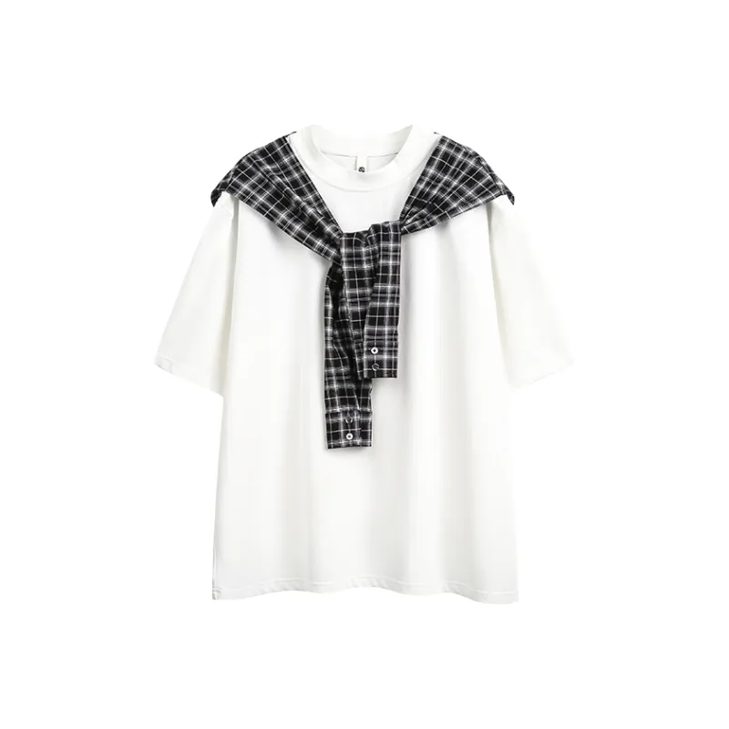 PVPVPV T Shirts Unisex-2