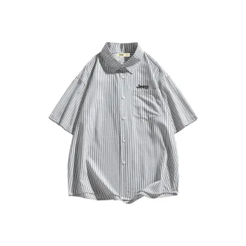Jeep Shirts Unisex