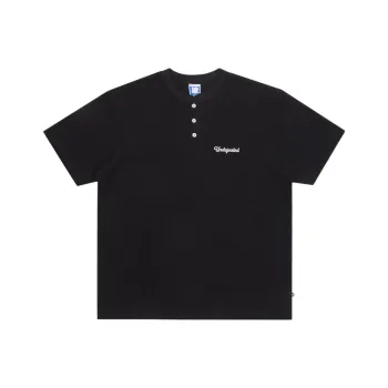 UNDEFEATED T Shirts Unisex