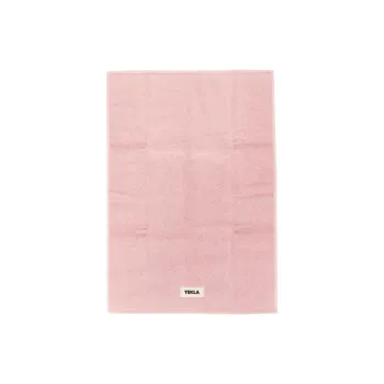 TEKLA Towels Light Pink 50*70cm