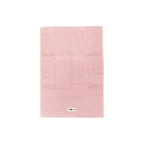 TEKLA Towels Light Pink 50*70cm