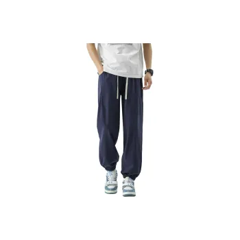Paddy Julia Casual Pants Unisex