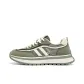 Beige Gray