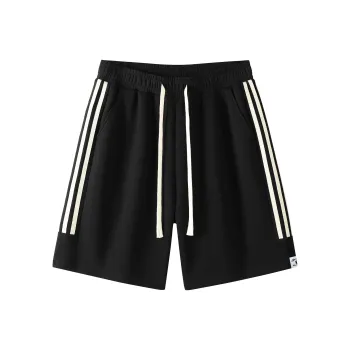 HONOR OF KINGS Casual Shorts Unisex