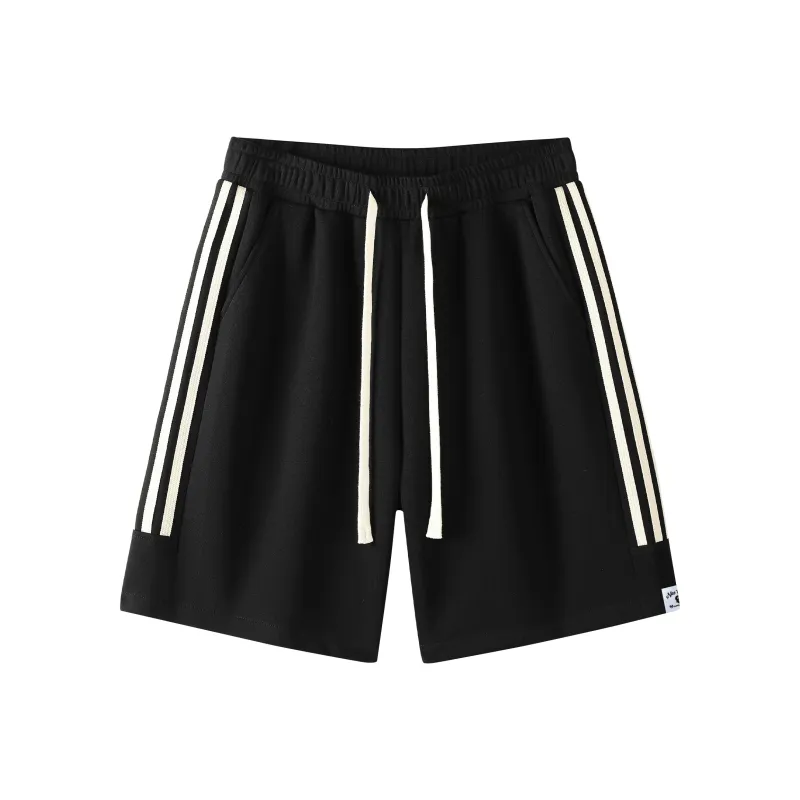 HONOR OF KINGS Casual Shorts Unisex-0