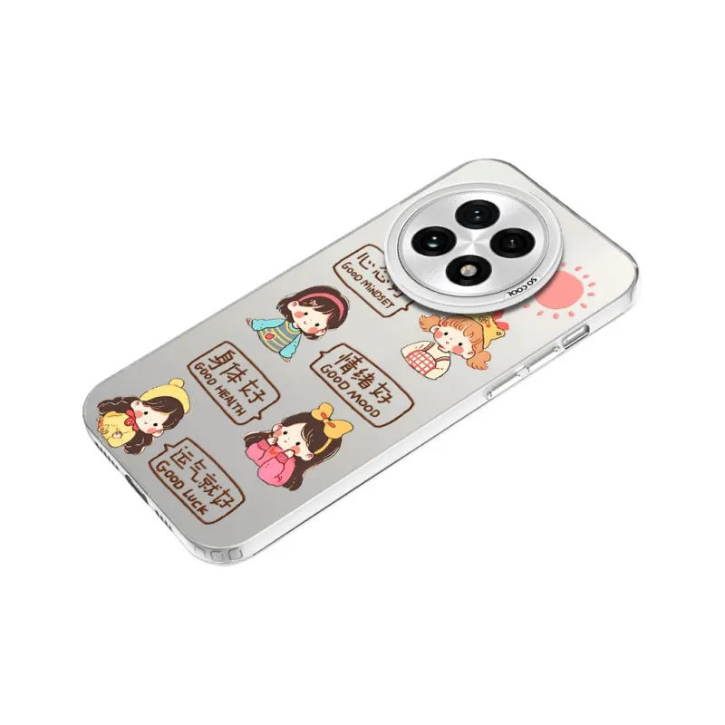 AILAIYE Phone Cases-3