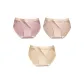 I Set: Cameo Brown+Pink Skin+Apricot