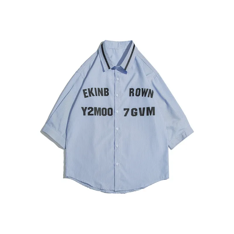 PVPVPV Shirts Unisex-2