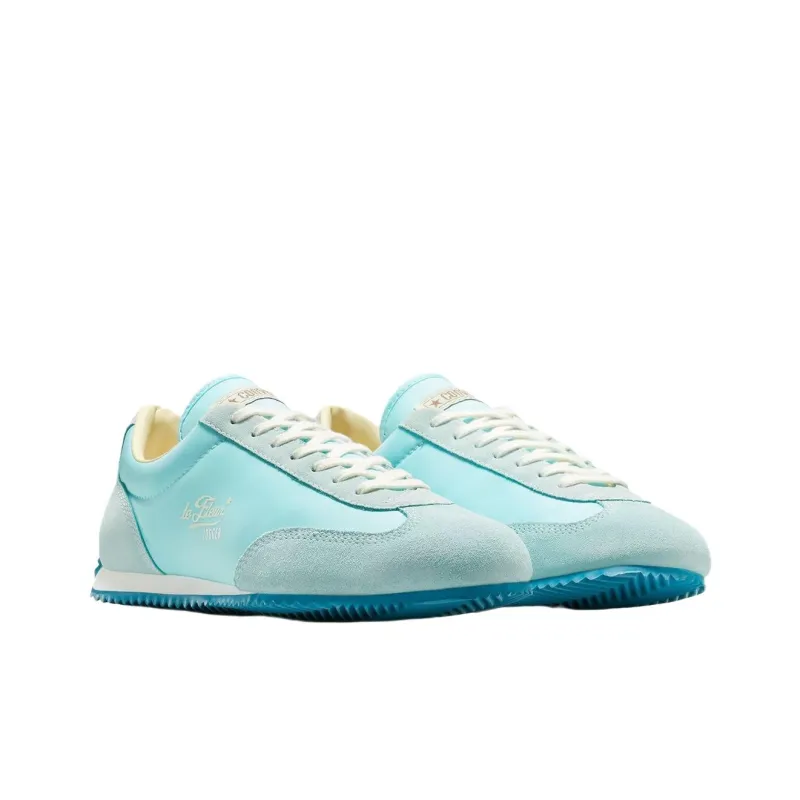 Converse Jogger Golf Le FLEUR* Tyler The Creator Quiet Tide-1