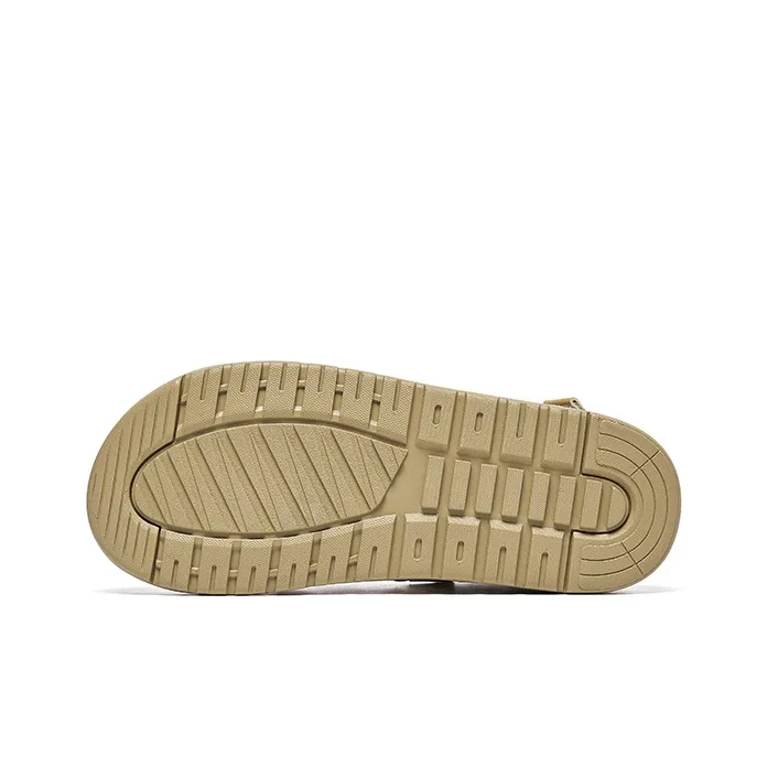Lee Cooper Beach Sandals Men-5