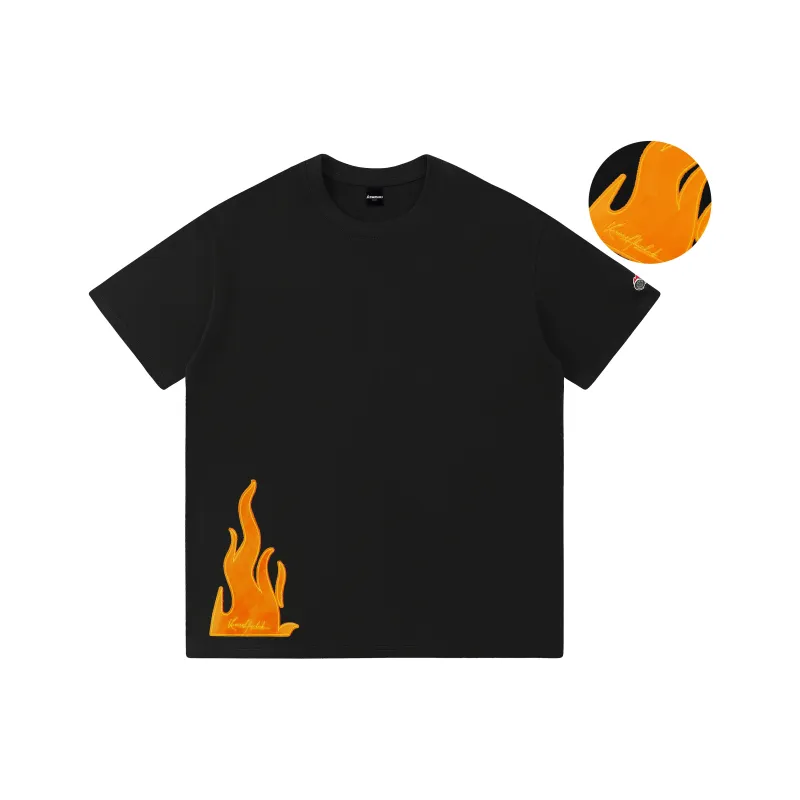 Kawasaki T Shirts Unisex-1