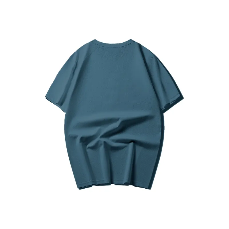 O'Neill T Shirts Unisex-3