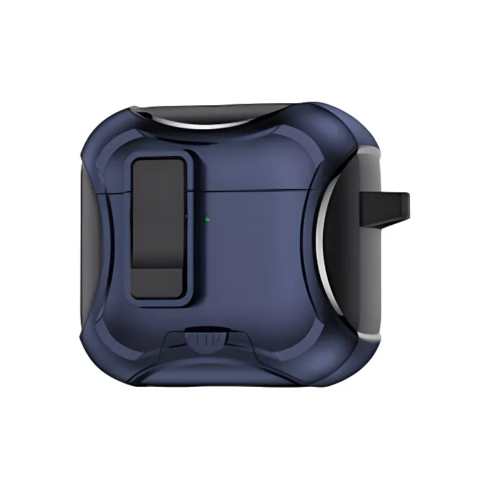 Yoobao Headphone Cases-16