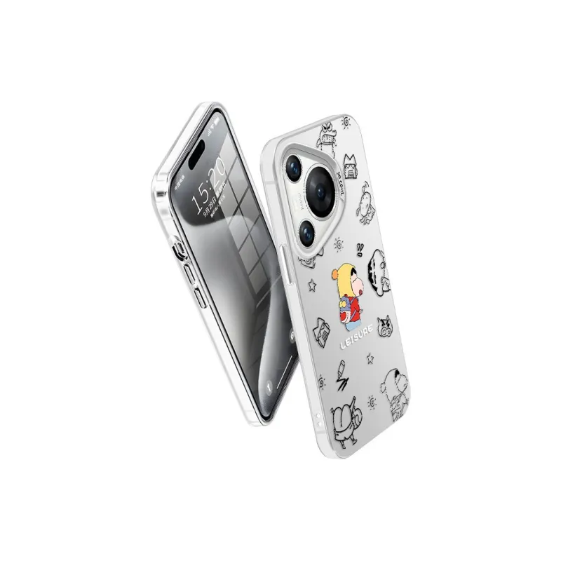EIXI Phone Cases-23